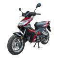  Spark SP125C-4WQ
